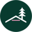 Kingwood Roofing & Siding logo